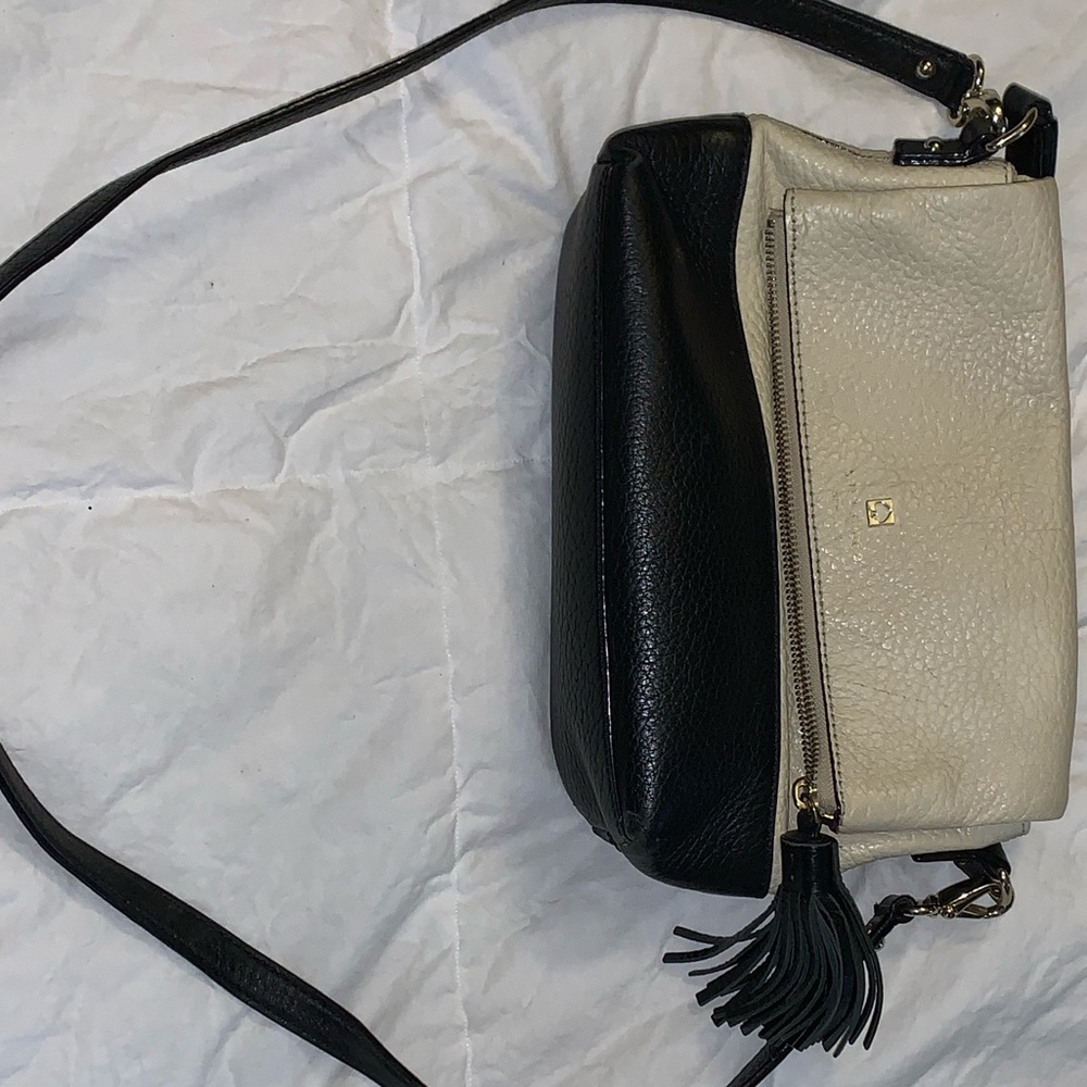 Kate Spade ♠️ Crossbody